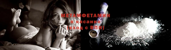 дурь Ладушкин