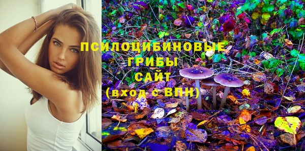 наркотики Лагань