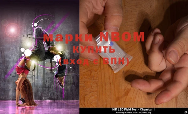 дурь Ладушкин