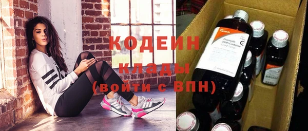 гашик Кукмор