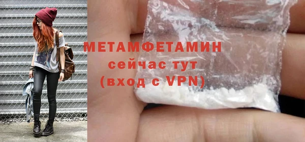 прущие грибы Карпинск
