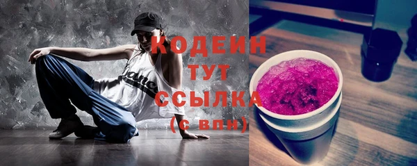 стафф Лабытнанги