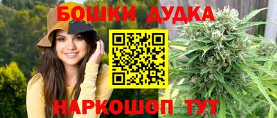 соль ск Ирбит