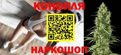 МДПВ Ипатово